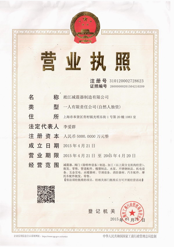 II