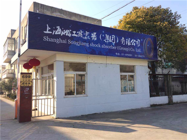 Ϻ옷ȫ*옷
