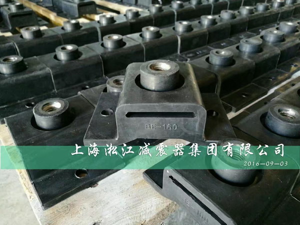 O(sh)pBE160BE220zpl(f)؛ա