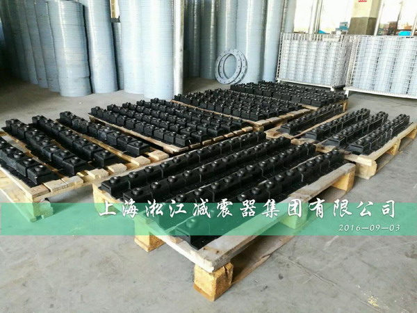 OpBE160BE220zp