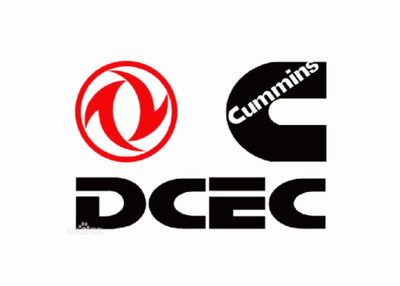 h|L(fng)˹l(f)әC(j)Sz^ͬ