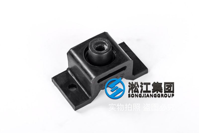 BE15{Cz Air conditioner external vibration is