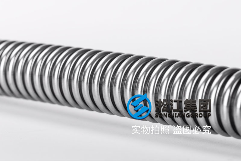 DN20*{ܛ Central air conditioning hose