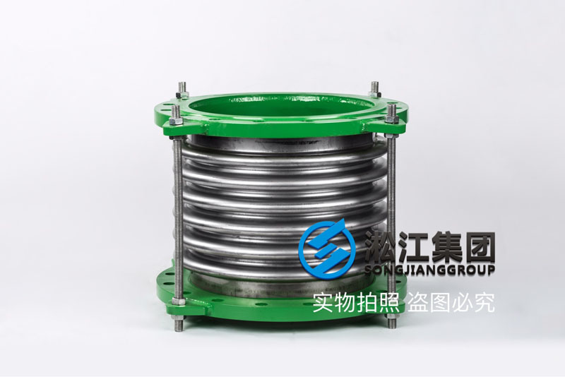 DN350ůͨϵyys Bellows expansion joint in HVAC syst