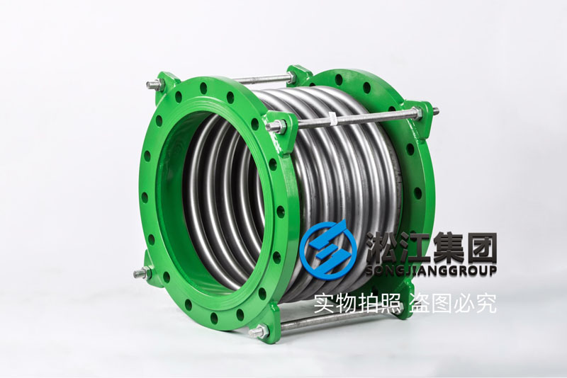 DN350ůͨϵyys Bellows expansion joint in HVAC syst