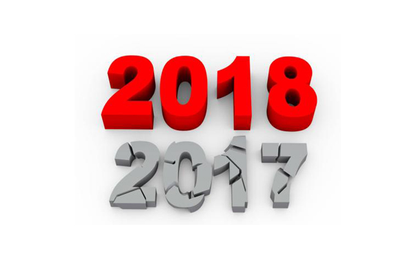 “告別2017展望2018”祝所有淞江集團的新老客戶新年新氣象 “告別2017展望2018”祝所有淞江集團的新老客戶新年新氣象