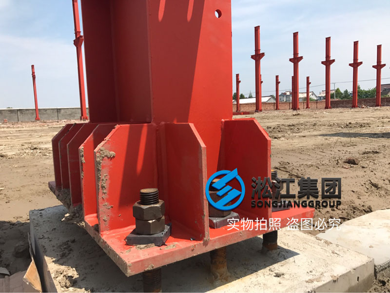 上海淞江集團(tuán)南通工廠年產(chǎn)120萬(wàn)件減震器項(xiàng)目進(jìn)度跟蹤 上海淞江集團(tuán)南通工廠年產(chǎn)120萬(wàn)件減震器項(xiàng)目進(jìn)度跟蹤