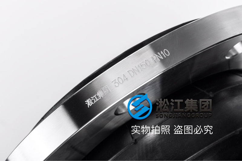 http://www.tolia.cn/sjjt!2017/swfupload.php?dopost=thumbnail&id=6