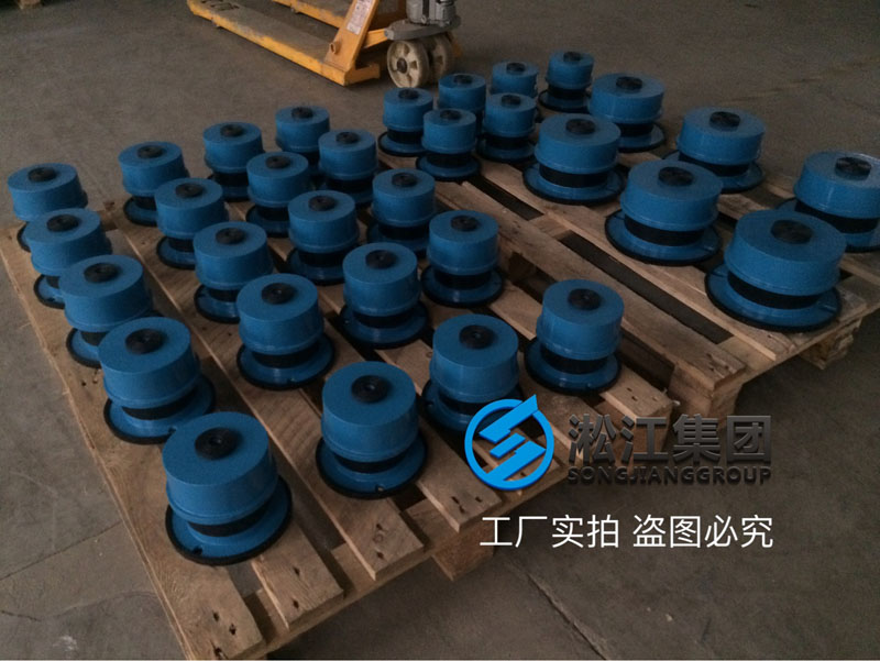 【發(fā)貨現(xiàn)場】SCM型阻尼彈簧減震器發(fā)往甘肅白銀市 【發(fā)貨現(xiàn)場】SCM型阻尼彈簧減震器發(fā)往甘肅白銀市