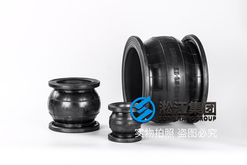 【技術(shù)文章】各種橡膠性能匯總表 【技術(shù)文章】各種橡膠性能匯總表