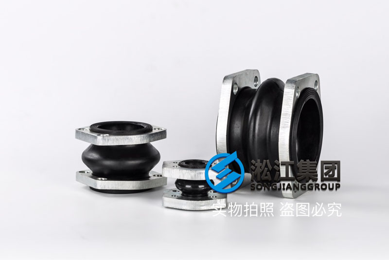 【ASA】NG80橡膠管在壓鑄機上的應用情況“維修更換” 【ASA】NG80橡膠管在壓鑄機上的應用情況“維修更換”