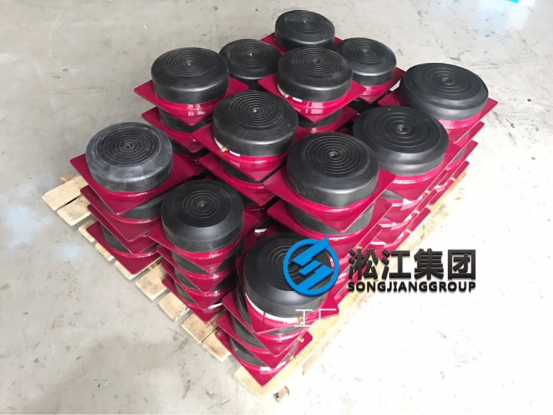 樓上變壓器嗡嗡嗡太吵怎么解決?“空氣減震器發貨” 樓上變壓器嗡嗡嗡太吵怎么解決?“空氣減震器發貨”