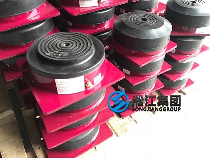 樓上變壓器嗡嗡嗡太吵怎么解決?“空氣減震器發貨” 樓上變壓器嗡嗡嗡太吵怎么解決?“空氣減震器發貨”