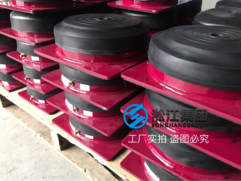 樓上變壓器嗡嗡嗡太吵怎么解決?“空氣減震器發貨” 樓上變壓器嗡嗡嗡太吵怎么解決?“空氣減震器發貨”