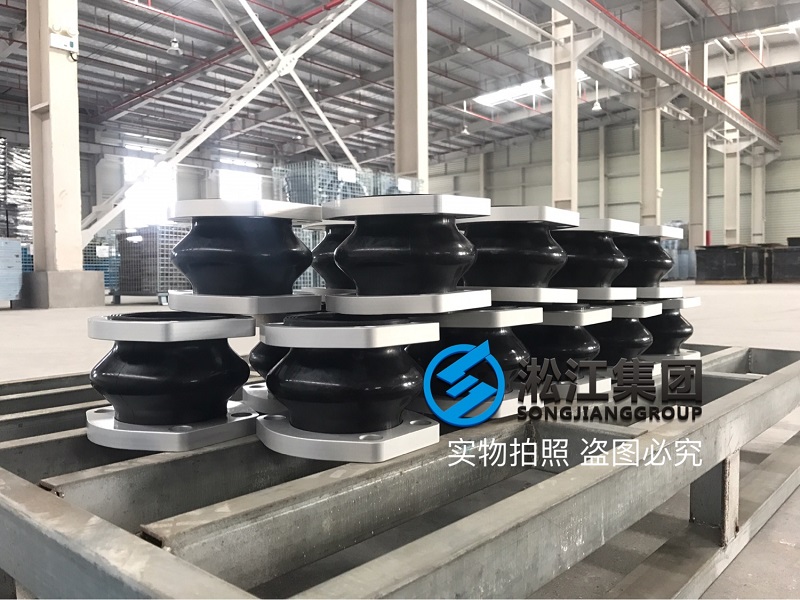 【新工廠首發】NG80耐油橡膠避震喉發貨 【新工廠首發】NG80耐油橡膠避震喉發貨