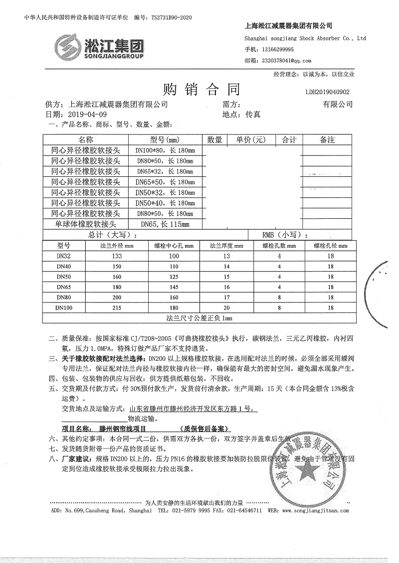 a10f䓺Ŀķz^ͬ