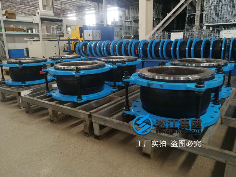 你見過的沒見過的負(fù)壓橡膠接頭都在這里了“負(fù)壓大全” 你見過的沒見過的負(fù)壓橡膠接頭都在這里了“負(fù)壓大全”