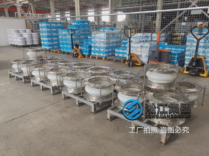 振動篩橡膠軟連接打包發貨 振動篩橡膠軟連接打包發貨