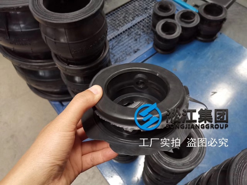 【食品級(jí)】對(duì)夾蝶閥里面的閥門(mén)橡膠圈 【食品級(jí)】對(duì)夾蝶閥里面的閥門(mén)橡膠圈
