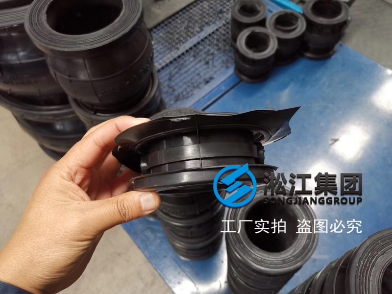 【食品級(jí)】對(duì)夾蝶閥里面的閥門(mén)橡膠圈 【食品級(jí)】對(duì)夾蝶閥里面的閥門(mén)橡膠圈