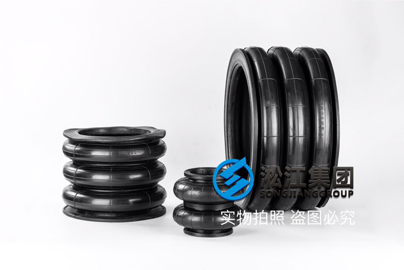 【食品級(jí)】對(duì)夾蝶閥里面的閥門(mén)橡膠圈 【食品級(jí)】對(duì)夾蝶閥里面的閥門(mén)橡膠圈