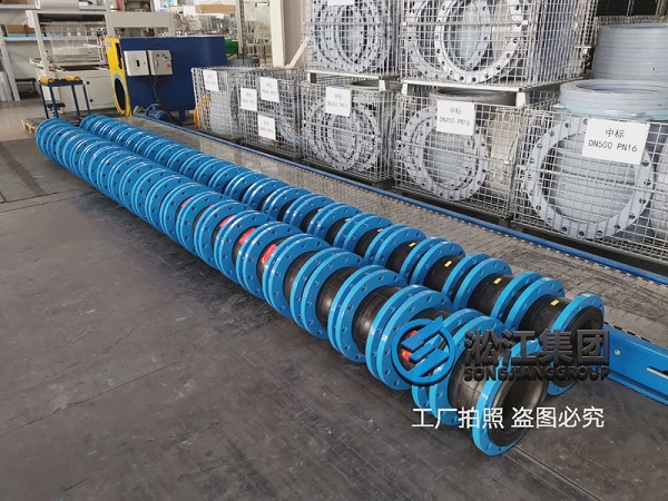 換熱站的工藝流程敘述 換熱站的工藝流程敘述