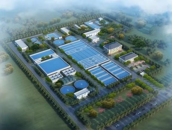 【當涂縣第三污水處理廠】橡膠接頭合同 【當涂縣第三污水處理廠】橡膠接頭合同