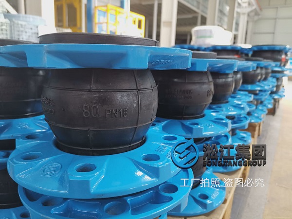 室內游泳館為什么要用泳池專用除濕熱泵 室內游泳館為什么要用泳池專用除濕熱泵