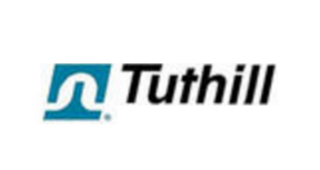 羅茨風機品牌:美國泰悉爾Tuthill 羅茨風機品牌:美國泰悉爾Tuthill