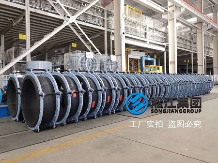 羅茨風機品牌:美國泰悉爾Tuthill 羅茨風機品牌:美國泰悉爾Tuthill