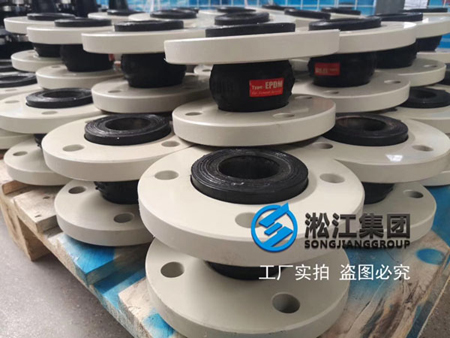 海洋館維生系統(tǒng)設備操作步驟 海洋館維生系統(tǒng)設備操作步驟