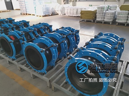 【參觀】總供冷規模達40萬冷噸的集中供冷系統 【參觀】總供冷規模達40萬冷噸的集中供冷系統