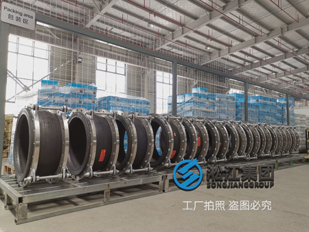 城市污水處理Power Mizer曝氣鼓風(fēng)機(jī) 城市污水處理Power Mizer曝氣鼓風(fēng)機(jī)