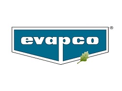 美國知名冷卻塔品牌——益美高EVAPCO 美國知名冷卻塔品牌——益美高EVAPCO