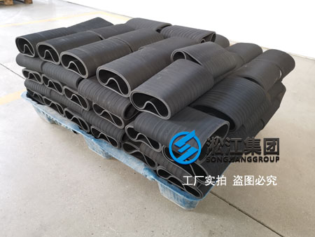 液壓橡膠管接頭在風力發電的作用 液壓橡膠管接頭在風力發電的作用