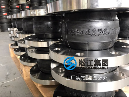 如何打造海洋極地世界維生系統(tǒng)? 如何打造海洋極地世界維生系統(tǒng)?