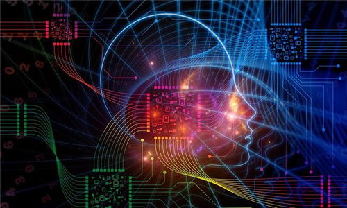 樂享科技完成2億元天使輪融資，聚焦消費級具身智能產品研發與技術交流