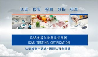 icas英格爾 創新產品開發技術助力木材膠粘劑更好更快發展