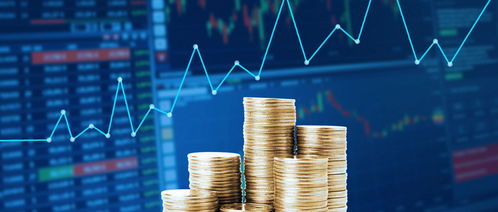 技術入股合作協議書范本