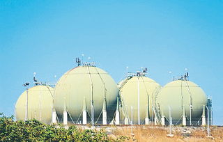 深化技術(shù)交流，釋放生產(chǎn)資源的無(wú)限潛能