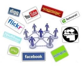 黑客安全網(wǎng) 中國(guó)最專(zhuān)業(yè)的網(wǎng)絡(luò)技術(shù)門(mén)戶(hù)