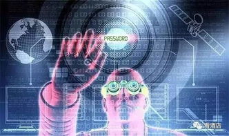 酒店玩轉大數據，互聯網數據服務如何驅動收益競爭力翻倍