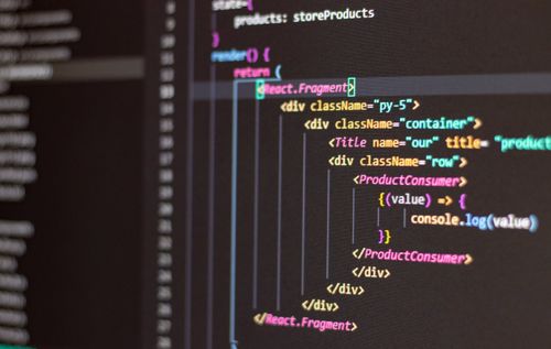 國家網絡安全周啟動，企業如何借助網絡技術服務筑牢辦公安全防線